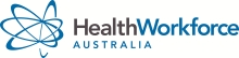 HealthWorkforce AUSTRALIA